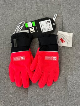 Dámska súprava DC - 15