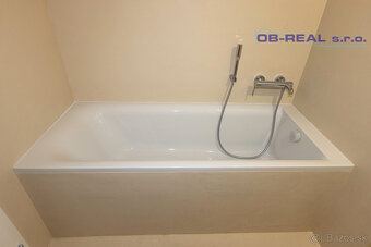 REZERVOVANÉ - Predaj 4izb RD bungalow 136m2 pozemok 457m2 ko - 15
