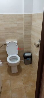Predaj: Pohostinstvo-kaviareň,  Dunajská Streda, Nová Ves - 15