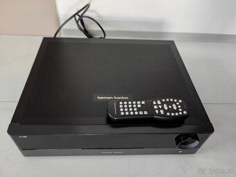 Harman Kardon HK980 - 15