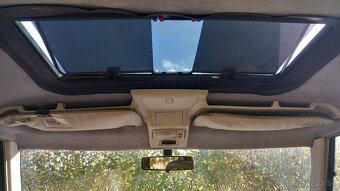 Land Rover Discovery 1 - 15