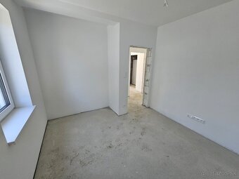 Novostavba 3 izb.rod.domu, 416 m2 - Brezany - 15