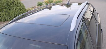 Škoda octavia combi RS 2 TDI - 15