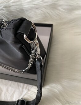 Prada Multi-Pochette kabelka s krabicou - 15