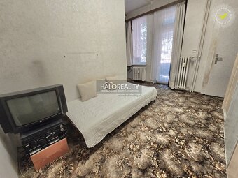 HALO reality - Predaj, trojizbový byt Bratislava Staré Mesto - 15