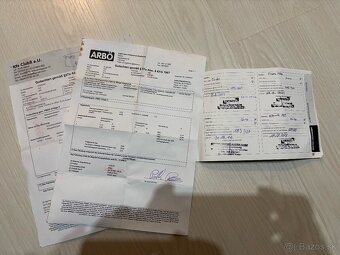 Fiat Scudo 2.0 MJT Long 2015rv - 15