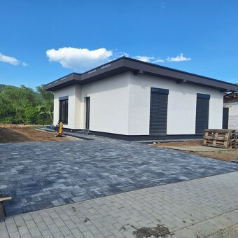 Realizujeme naše kompletne stavebne prace - 15