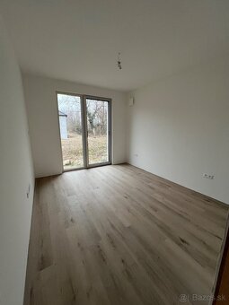 NA PREDAJ 3izb.Novostavba Trnovec nad Váhom okr. Šaľa - 15