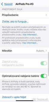 Airpods Pro (2nd generation) - 15