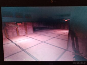 Predám HP Pavilion dv6-1425ec plne funkčný / náhr. diely - 15