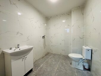 Vila Gross Likavka - 15