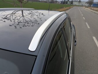  Renault Mégane Grandtour Energy 1,5 dCi AT - 15