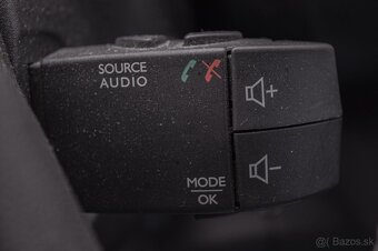 Fiat Talento 1.6 dCi 2016. - 15