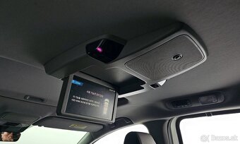 2019 HONDA ODYSSEY 3.5V6 - 8 mist - 15