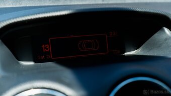 Peugeot 308 2.0 HDi - 15