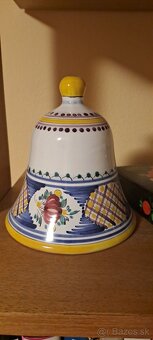 Modranska keramika zbierky - 15