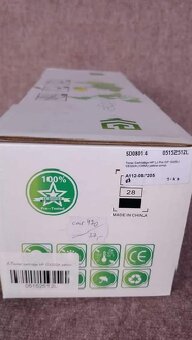 Tonery Hp - 15