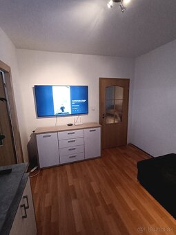2 izbový byt na predaj - 15