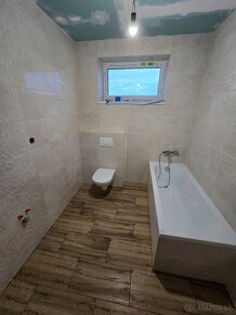 Stavebne práce - 15