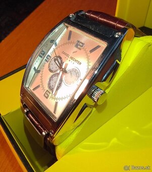 Hodinky Daniel Hechter - 15