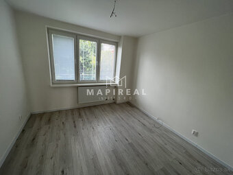 NOVINKA Južná trieda, Košice – JUH, NOVOREKONŠTRUOVAN - 15