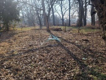 ZNÍŽENÁ CENA Rodinný dom Ipeľské Predmostie - 15