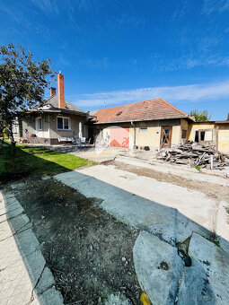 Reality KOMPLEX s.r.o., Vám ponuka na predaj útulný 3-izbový - 15