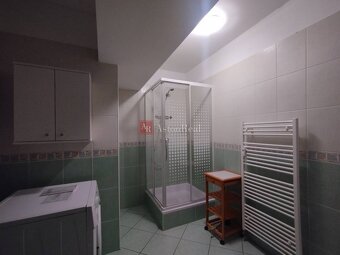 Predaj 2-izbový byt 52 m2 s lodžiou - Liptovský Mikuláš - 15