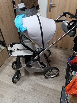 Moon style 2021 - 15