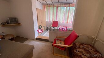 TARGETreal | ZNÍŽENÁ CENA Rodinný dom s 2 garážami, Turčians - 15