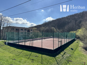Pozemok na výstavbu RD, 17,8 ár, Nižný Klátov, Košice-okolie - 15