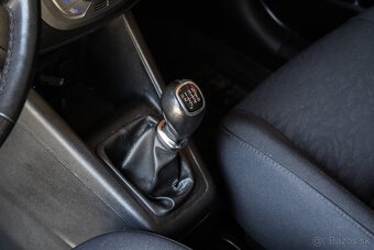 Hyundai ix20 1.6 CRDi HP DOHC 16V Style - 15
