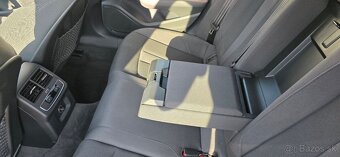 Audi A4 Allroad quattro 45 TDI - 15