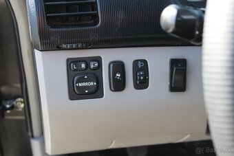 Mitsubishi L 200 L200 2.5 DI-D Double Cab Intense - 15
