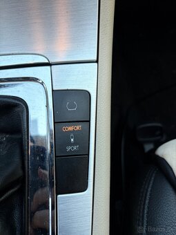 VW PASSAT CC 3.6 220KW DSG 4 MOTION - 15