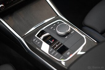BMW Rad 3 M340i mHEV xDrive A/T - 15