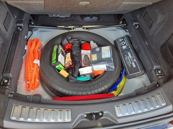 Land Rover Discovery Sport - 15