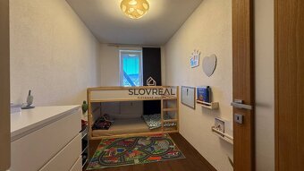 SLOVREAL : NA PREDAJ 5i MEZONET V BANSKÉJ BYSTRICI - 15