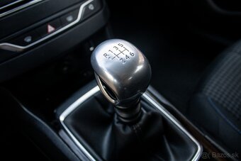 Peugeot 308 1.5 BlueHDi Active - 15