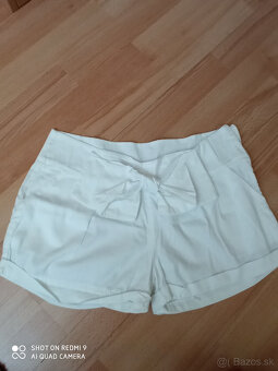 letny balik oblecenia 21ks - 15