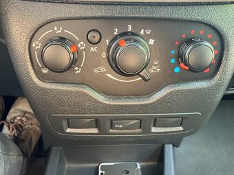 ✅ DACIA DOKKER VAN 1.5 DCI ACCESS✅ - 15