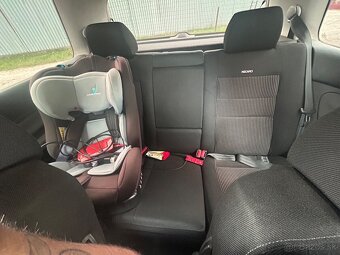Vw golf 4 1.8T 165kw - 15