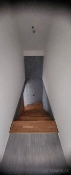 Ponúkame na predaj dvojpodlažný RD v obci Brezovička. - 15