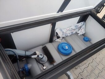 Mini Karavan - 15