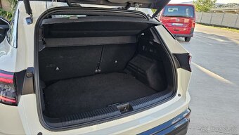 Renault Austral Mild Hybrid 116 kW 2022 - 15