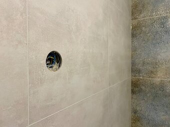 Rekonštrukcie bytov a domov - 15