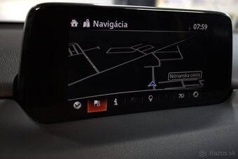 Mazda CX-5 2.5 Skyactiv-G AWD Revolution TOP A/T - 15