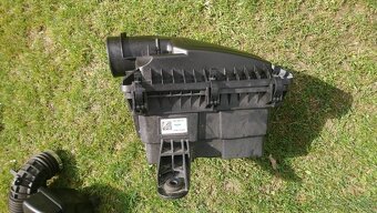 Ford Ranger Raptor diely FOX 2020 - 15