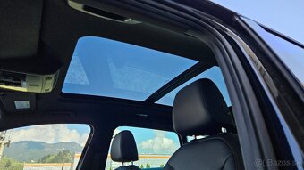Cupra Ateca 300 2.0 TSI 4Drive DSG PANORAMA LED - 15