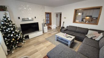 Predaj, samostatne stojaci RD, Brodské, pozemok 1180m2, ZNÍŽ - 15